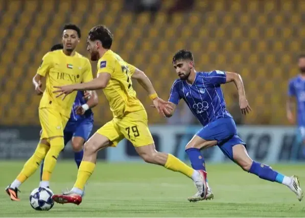 شوک به هواداران؛ احتمال لغو بازی استقلال بالا رفت