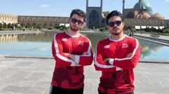 دستور فوری مدیرعامل تراکتور پس از درگذشت دو هوادار