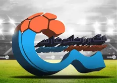 لگوی لیگ برتر ایران
