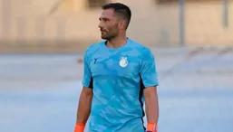 ساپینتو طرح اخراج آنتونیو آدان را وتو کرد!