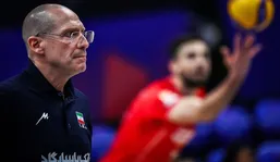 پیاتزا ایران را به دوران طلایی بازگرداند!