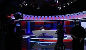 ضدحال بزرگ فردوسی&zwnj;پور به صداوسیما؛ نفوذ و موفقیت غیرمنتظره