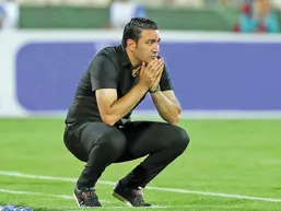 سرنوشت پرونده تهدید نکونام اعلام شد