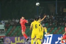 تصویر خبر پای فجر سپاسی به هپاتیت اوریه باز شد | فجری ها هم باید تست بدهند!