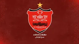 اردوی خارجی پرسپولیس در نیم&zwnj;فصل احتمالا لغو میشود