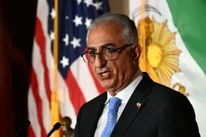 رضا پهلوی: آماده ام در اولین فرصت به ایران بازگردم! | انتقاد تند صابرین&zwnj;نیوز