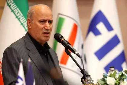 رسمی؛ مسابقات لیگ برتر با تماشاگر شد