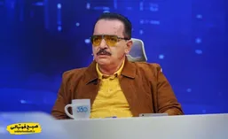 زنوزی: فینال پارسال ملوان و استقلال اشتباه داور را فراموش نکردیم؛ تراکتور نباید قربانی شود!