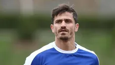 تصویر خبر اظهار نظر جنجالی دستیار نکونام: بازگشت وریا غفوری به استقلال تصمیمی احساسی بود