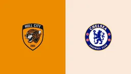 ترکیب رسمی هال سیتی &ndash; چلسی؛ جدال جام حذفی و فرصت درخشش آبی&zwnj;ها