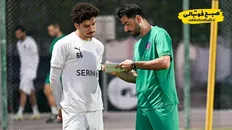 تصویر خبر سرمربی جدید استقلال در قطر انتخاب شد!