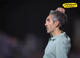 بحران در مس رفسنجان؛ جباری آمد، معارفه نشد، مدیرعامل استعفا داد!