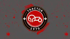 تصویر خبر کمیته استیناف موافقت کرد؟ | تراکتور &ndash; پرسپولیس جام حذفی با حضور تماشاگران در یادگار تبریز!