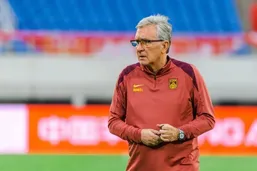 برانکو: با هیچ باشگاه یا فدراسیونی مذاکره نکرده&zwnj;ام | پیشنهادها را نپذیرفتم