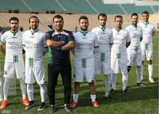 تصویر خبر جذاب&zwnj;تر از هفته اول لیگ برتر؛ ستاره&zwnj;باران ملی&zwnj;پوشان ایران مقابل مردان فردوسی پور