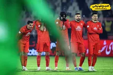 تصویر خبر تمرکز و آرامش؛ راز موفقیت اودیل خامروبکف در ضربات مرگبار