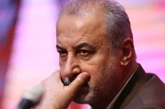 تصویر خبر تلاش&zwnj;های پشت پرده برای جانشینی درویش