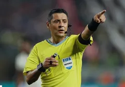 سرنوشت کی&zwnj;روش به سوت علیرضا فغانی گره خورد!