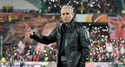 خداداد عزیزی با یحیی هم درگیر شد!