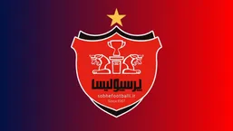 انتخاب رئیس هیات مدیره پرسپولیس به جلسات بعدی موکول شد