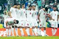 بدرقه ملی&zwnj;پوشان در قلب تهران؛ مراسم رسمی اعزام تیم ملی به جام جهانی ۲۰۲۶ در میدان انقلاب برگزار می&zwnj;شود
