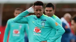 لجبازی میلیتائو کار دستش داد