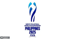 برنامه و نتایج کامل والیبال قهرمانی جهان ۲۰۲۵