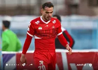 راز نیمکت‌نشینی اورونوف فاش شد؛ ستاره بی‌انگیزه در آستانه جدایی از پرسپولیس؟