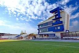 فوری: بازی تراکتور &ndash; پرسپولیس بدون تماشاگر و در بنیان دیزل برگزار می&zwnj;شود!