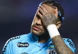 نیمار: من یک آدم معمولی هستم