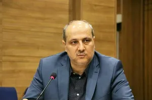 پاداش میلیاردی تیم ملی فوتبال؛ توضیح معاون وزیر ورزش درباره پرداخت ۴۰۰ میلیاردی