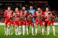 تیمی خیرونا