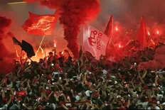 تصویر خبر شکستن رکورد گینس توسط تراکتور