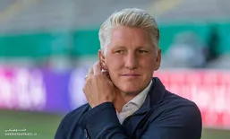 پیش&zwnj;بینی باستین شواین اشتایگر از قهرمانان انگلیس، آلمان و اروپا در فصل ۲۶-۲۰۲۵؛ قائل بودن شانس بالا برای قهرمانی لیورپول و توپ طلای دمبله