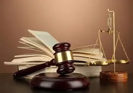 صدور دستور موقت کمیته انضباطی برای دیدار تراکتور &ndash; پرسپولیس