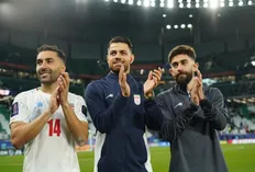 تصویر خبر پرسپولیس قطعا یکی از این سه لژیونر را جذب میکند!