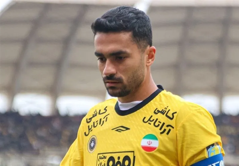محمد کریمی