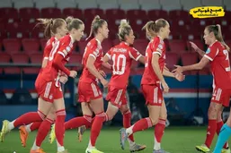 خانه جدید تیم زنان بایرن؛ ورزشگاهی ۱۵,۰۰۰ نفری برای قهرمانان بوندس&zwnj;لیگا