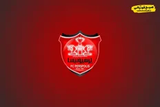 تصویر خبر پرسپولیس در گرداب بدهی؛ نجات موقت با افزایش سرمایه کاغذی؟