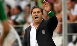 باور نکردنی؛ پیام یک سرمربی خارجی برای کار در ایران حتی با وجود جنگ؛ دلیل ترس استقلال از همکاری با این مربی!