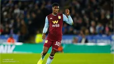 تصویر خبر پرسپولیس در آستانه جذب یک بازیکن دیگر از لیگ جزیره!