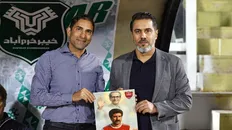 تصویر خبر تکرار کابوس در پرسپولیس؛ سرخ&zwnj;ها به قعر تاریخ بازگشتند