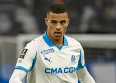 تصویر خبر مهاجم جنجالی اروپا در فهرست خرید اتلتیکو