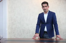 آیا حسن کامرانی&zwnj;فر به پرسپولیس می&zwnj;آید؟