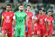 پرسپولیس در انتظار پایان لیگ و رونمایی از خرید ها