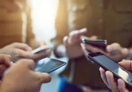 برخورد جدی با فعالیت&zwnj;های مجازی برای برهم&zwnj;زدن امنیت روانی