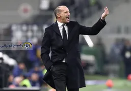 سرمربی تیم ملی: موقعیت&zwnj;ها را هدر دادیم و حذف شدیم