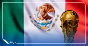 تحلیل گروه A جام جهانی 2026؛ &laquo;گروه آرامش قبل از طوفان&raquo;