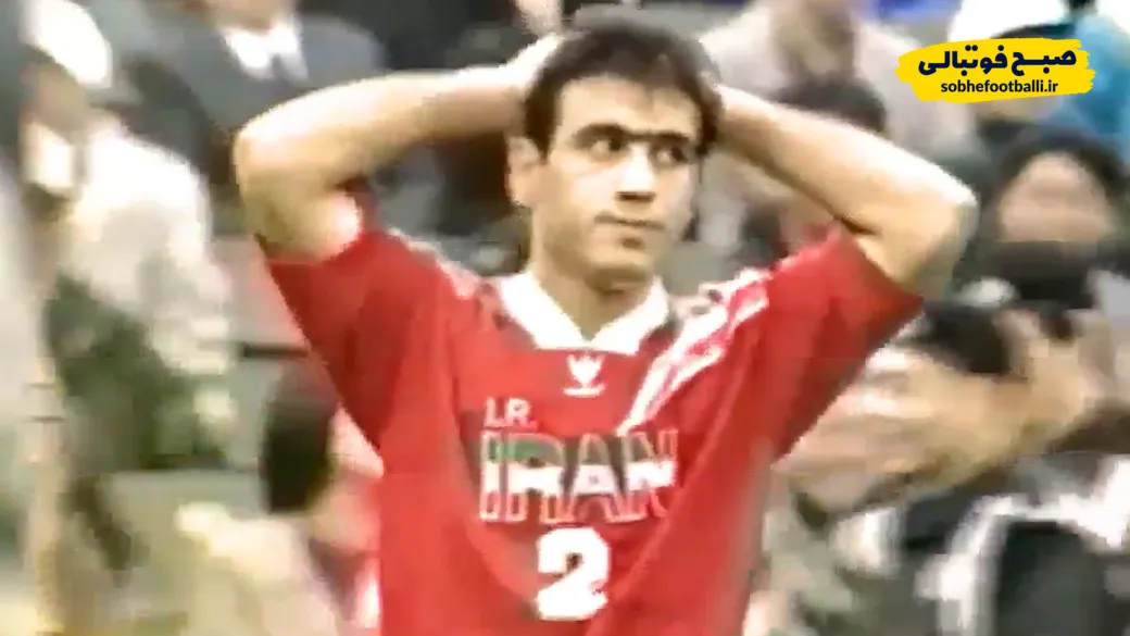 مهدی مهدوی کیا