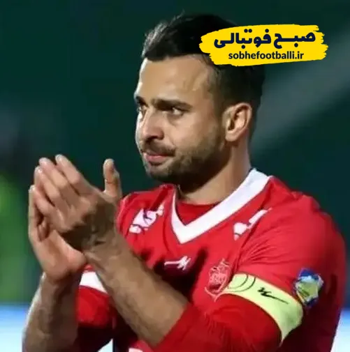 سروش رفیعی پناهنده شد؟ 